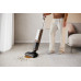 EFW71311 Electrolux UltimateHome 700 Wet & Dry Vacuum Cleaner